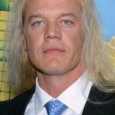 James Preston Rogers oyuncusunun filmleri