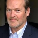 James Ralph oyuncusunun filmleri