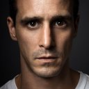 James Ransone oyuncusunun filmleri