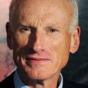 James Rebhorn oyuncusunun filmleri