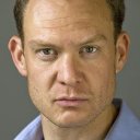 James Richard Marshall oyuncusunun filmleri