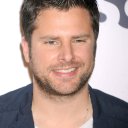 James Roday Rodriguez oyuncusunun filmleri