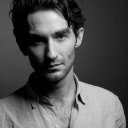 James Russell oyuncusunun filmleri