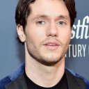 James Scully oyuncusunun filmleri