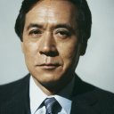 James Shigeta oyuncusunun filmleri
