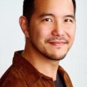 James Sie oyuncusunun filmleri