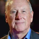 James Smith oyuncusunun filmleri