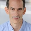 James Sobol Kelly oyuncusunun filmleri