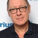 James Spader oyuncusunun filmleri