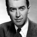 James Stewart oyuncusunun filmleri