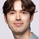 James Sweeney oyuncusunun filmleri