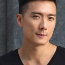 James Tam oyuncusunun filmleri