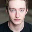 James Tarpey oyuncusunun filmleri