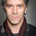 James Thierrée oyuncusunun filmleri