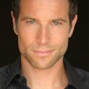 James Thomas oyuncusunun filmleri