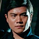 James Tien Chuen oyuncusunun filmleri