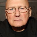 James Tolkan oyuncusunun filmleri