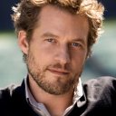 James Tupper oyuncusunun filmleri