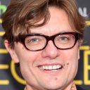 James Urbaniak oyuncusunun filmleri