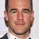 James Van Der Beek oyuncusunun filmleri