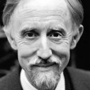 James Walker oyuncusunun filmleri