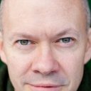 James Wardlaw oyuncusunun filmleri