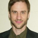 James Waterston oyuncusunun filmleri