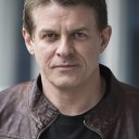 James Weber Brown oyuncusunun filmleri