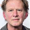 James Wilby oyuncusunun filmleri