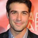 James Wolk oyuncusunun filmleri
