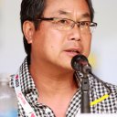 James Wong oyuncusunun filmleri