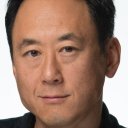 James Yi oyuncusunun filmleri