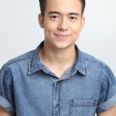 Jameson Blake oyuncusunun filmleri