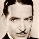 Jameson Thomas oyuncusunun filmleri