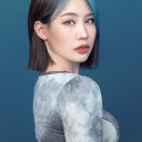 JAMIE oyuncusunun filmleri