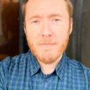 Jamie Alter oyuncusunun filmleri