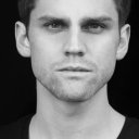 Jamie Anderson oyuncusunun filmleri