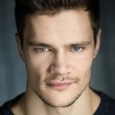 Jamie Andrew Cutler oyuncusunun filmleri