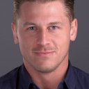 Jamie B. Chambers oyuncusunun filmleri