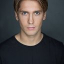 Jamie Bacon oyuncusunun filmleri