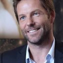 Jamie Bamber oyuncusunun filmleri