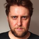 Jamie Beamish oyuncusunun filmleri