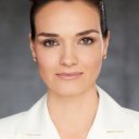 Jamie Bernadette oyuncusunun filmleri