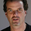 Jamie Block oyuncusunun filmleri