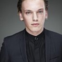 Jamie Campbell Bower oyuncusunun filmleri