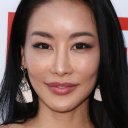 Jamie Choi oyuncusunun filmleri