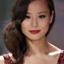 Jamie Chung oyuncusunun filmleri