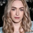 Jamie Clayton oyuncusunun filmleri