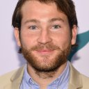 Jamie Costa oyuncusunun filmleri