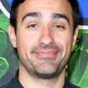 Jamie Demetriou oyuncusunun filmleri